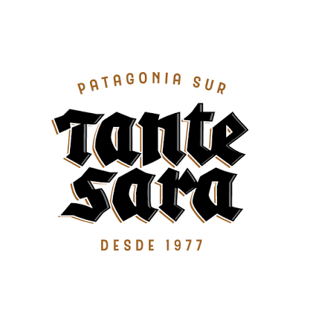 Grupo Tante Sara